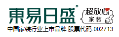 爱游戏足球官网